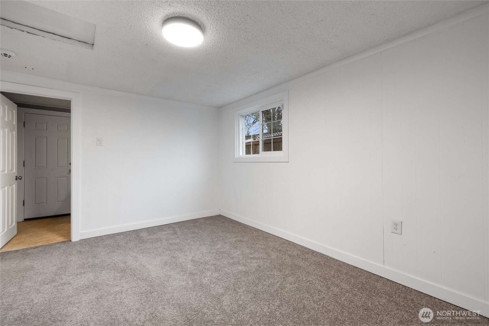 3029 N Bennett Street Property Photo 23