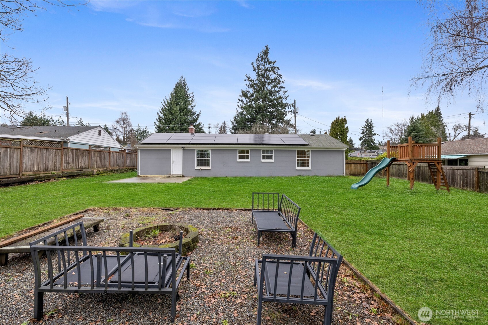 3029 N Bennett Street Property Photo 26