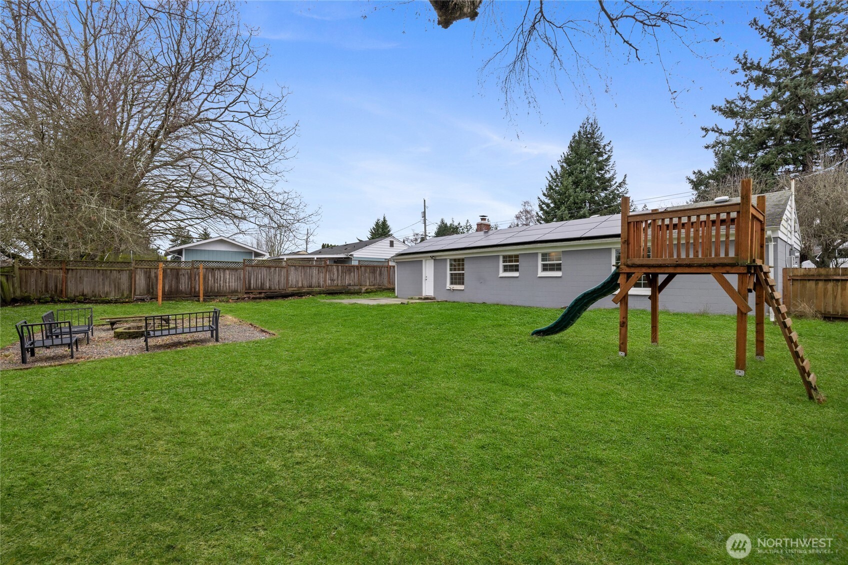 3029 N Bennett Street Property Photo 27