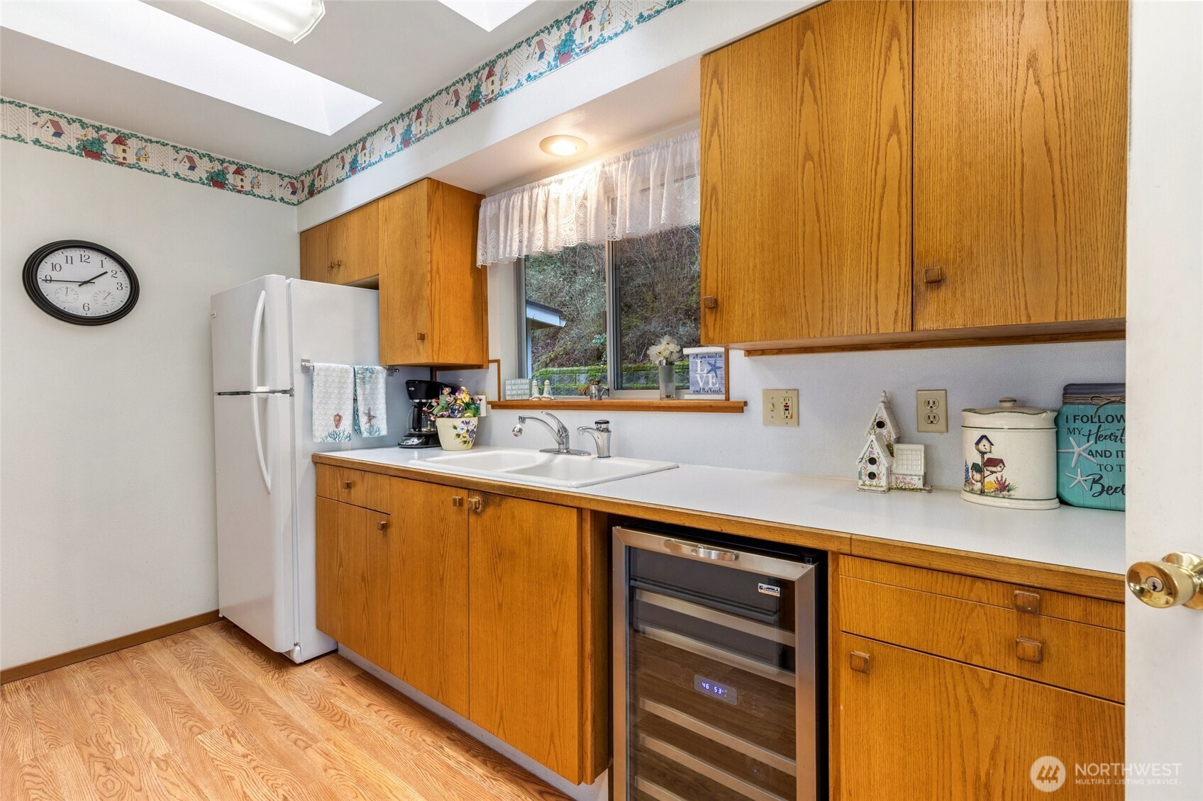 534 Sundin Drive Property Photo 18