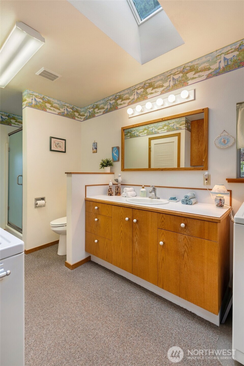 534 Sundin Drive Property Photo 23