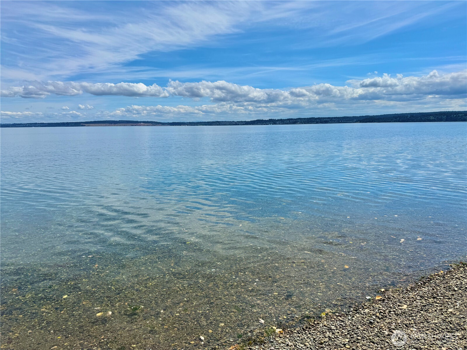 12918 E 101st Street Ct Property Photo 35
