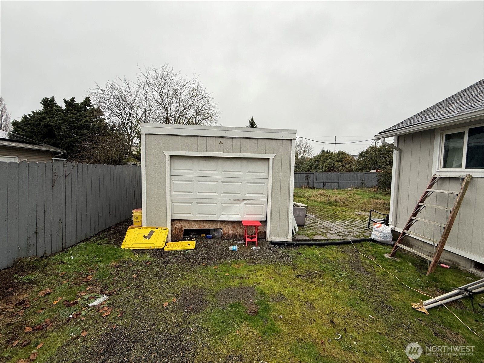 509 E 65th Street Property Photo 2