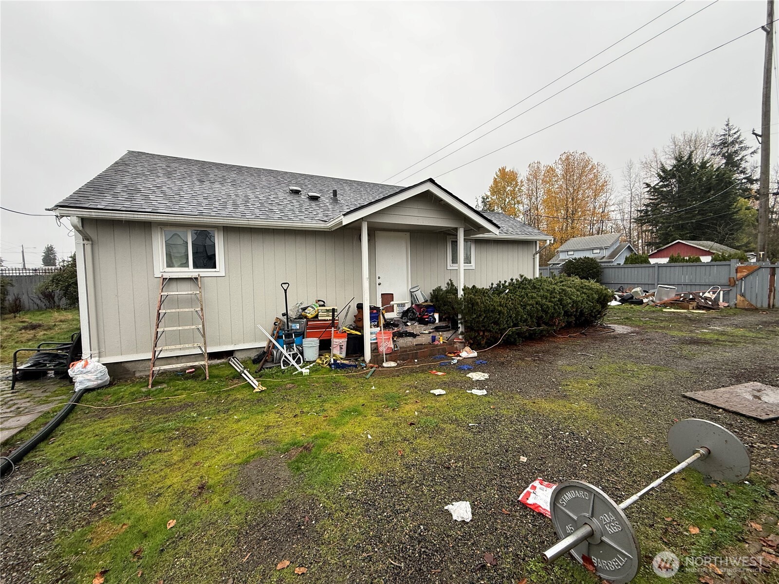 509 E 65th Street Property Photo 3