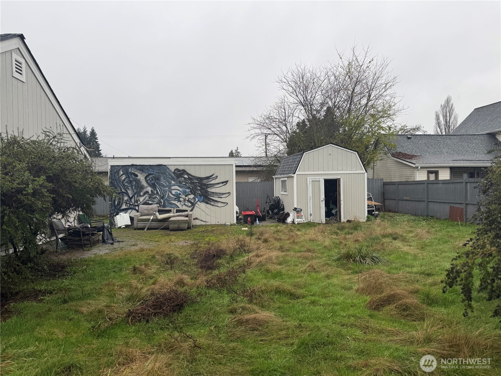 509 E 65th Street Property Photo 4