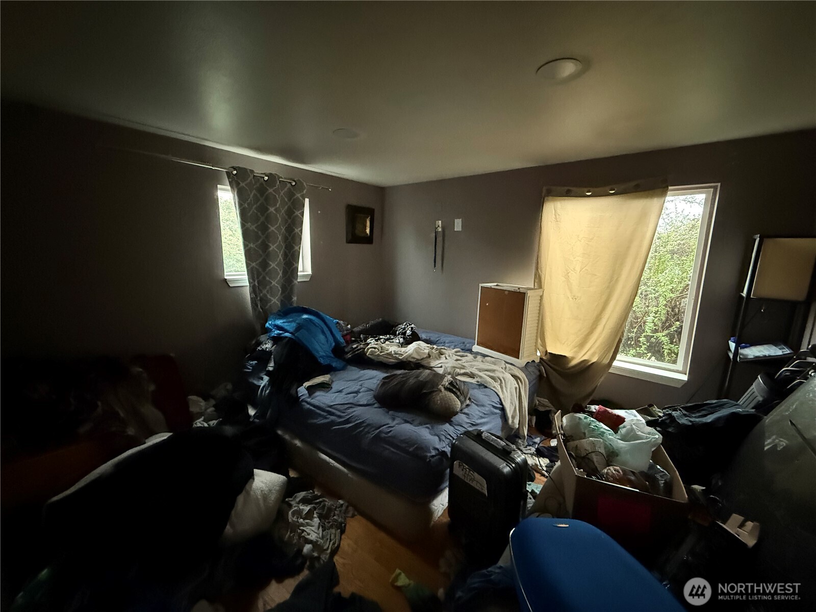509 E 65th Street Property Photo 8