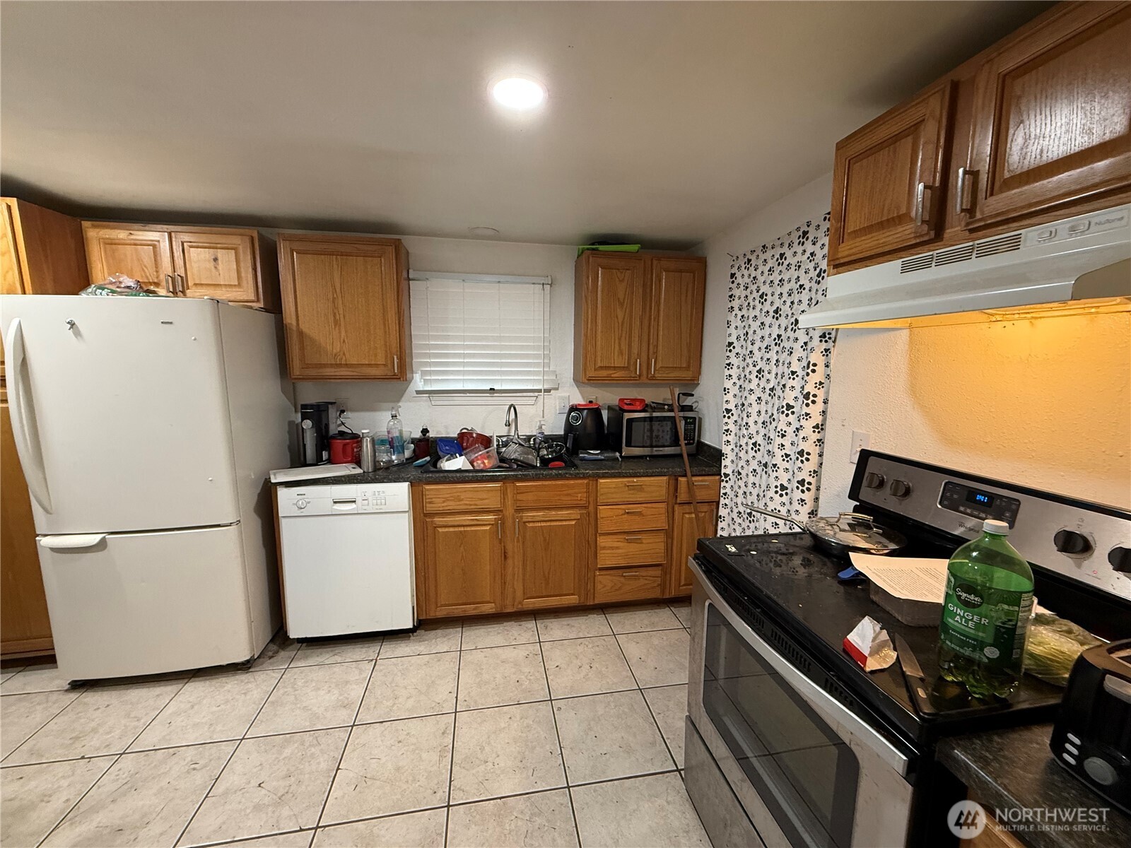 509 E 65th Street Property Photo 10