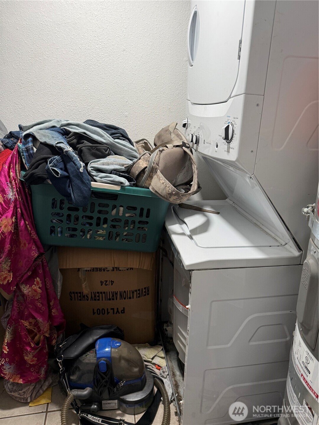 509 E 65th Street Property Photo 11