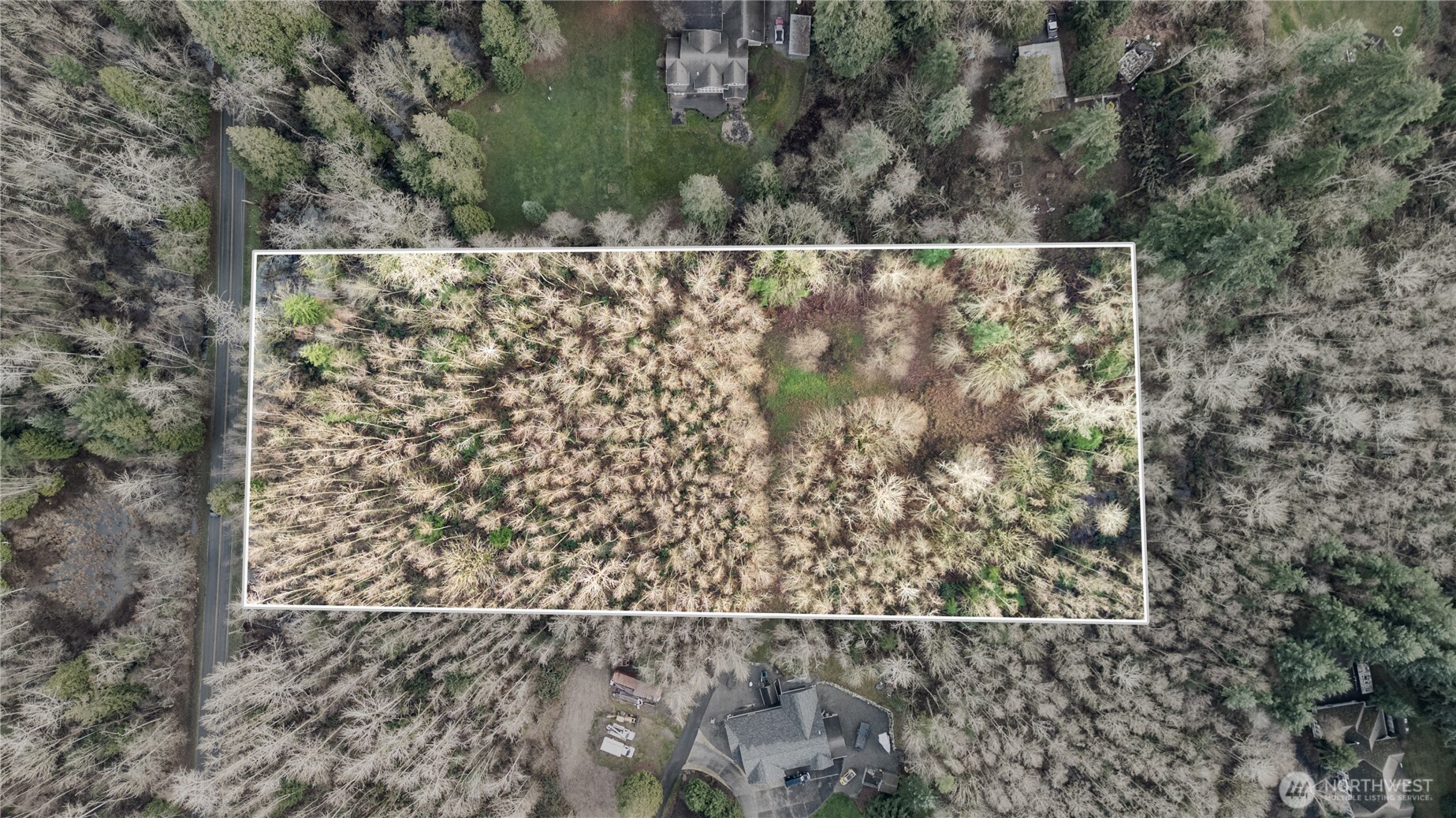 9682 Sherwood Drive Property Photo 1