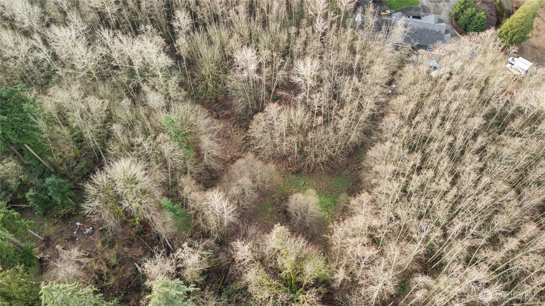9682 Sherwood Drive Property Photo 3