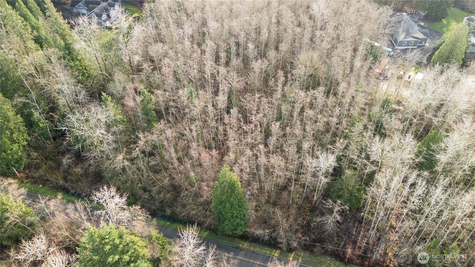 9682 Sherwood Drive Property Photo 6