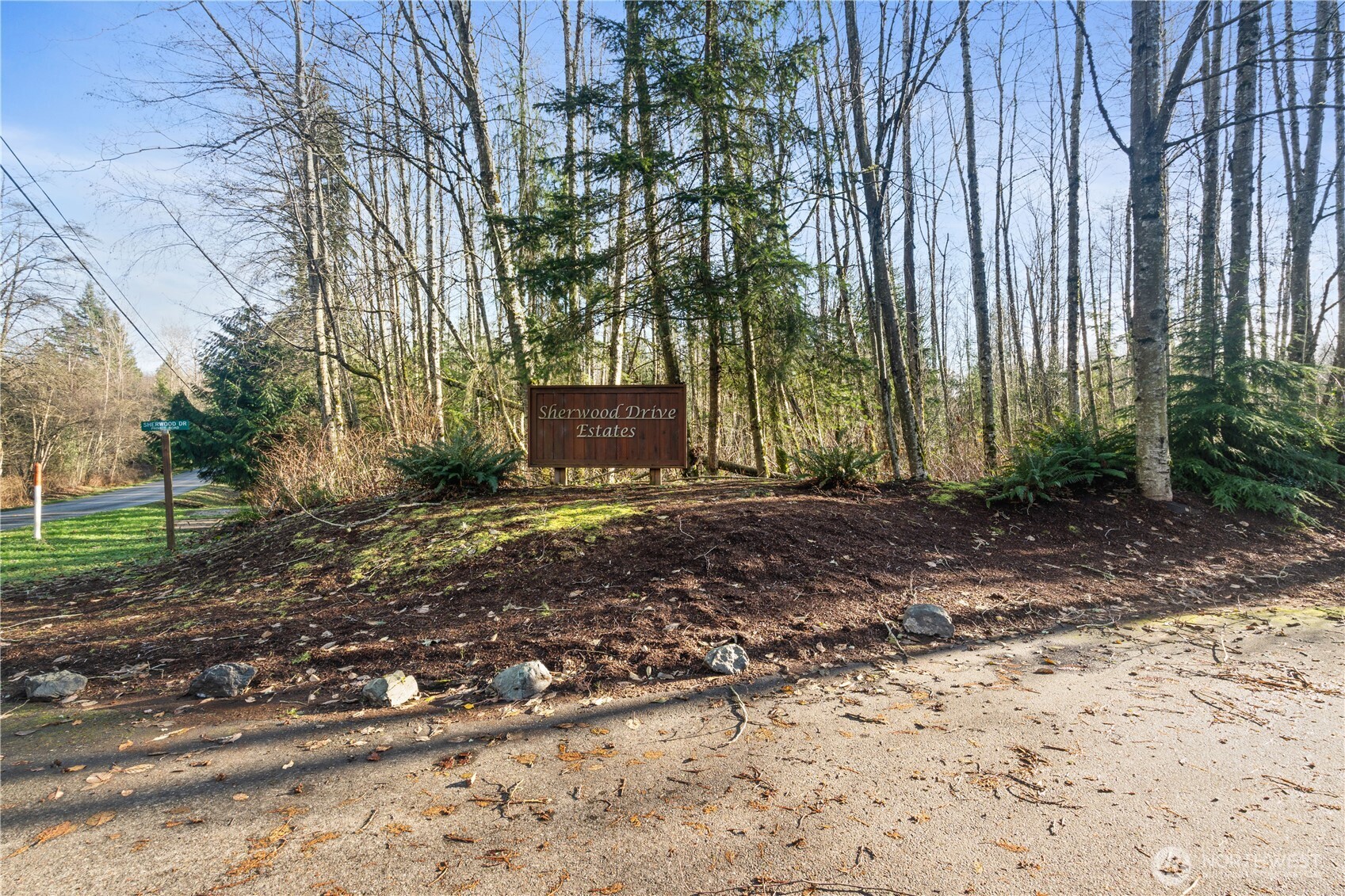 9682 Sherwood Drive Property Photo 19