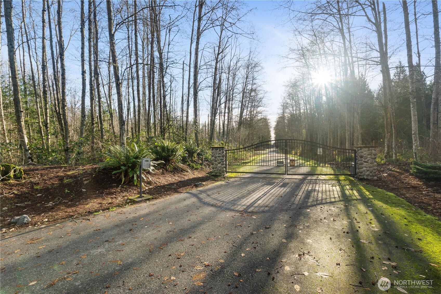 9682 Sherwood Drive Property Photo 20