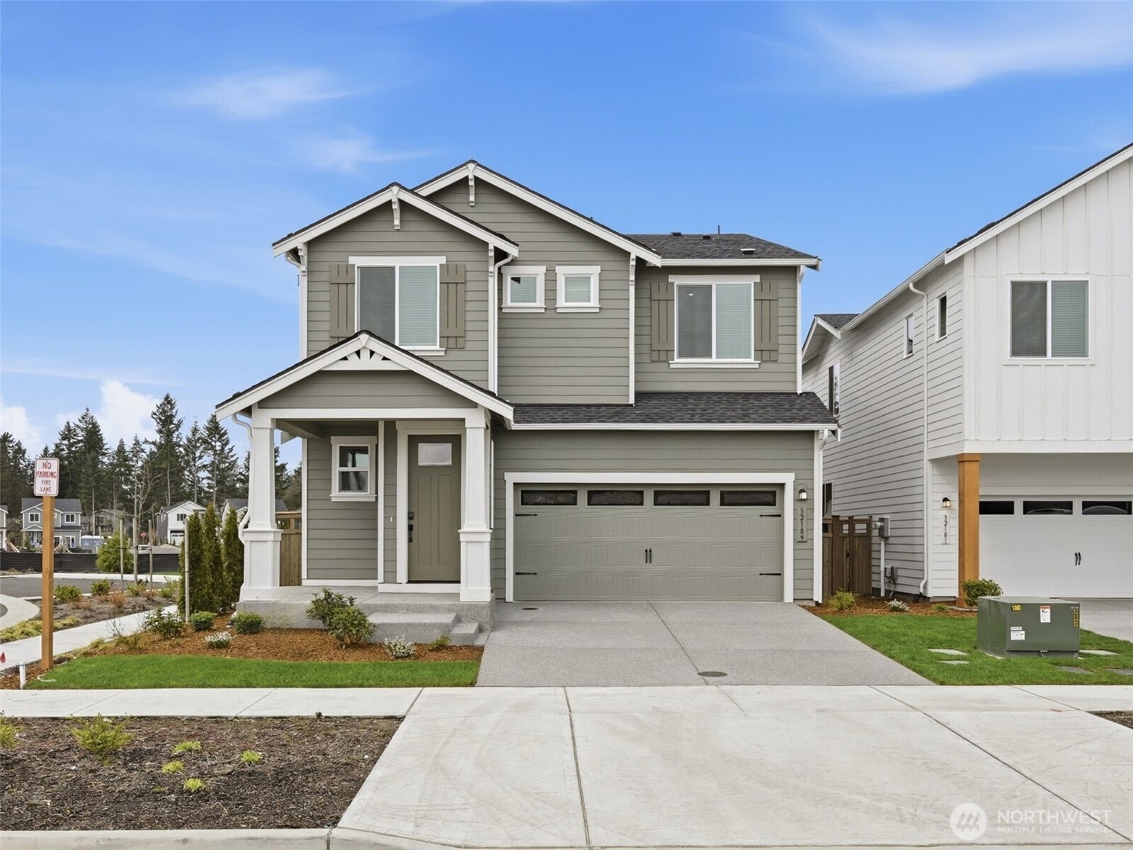 32189 Pacific Avenue Property Photo 1