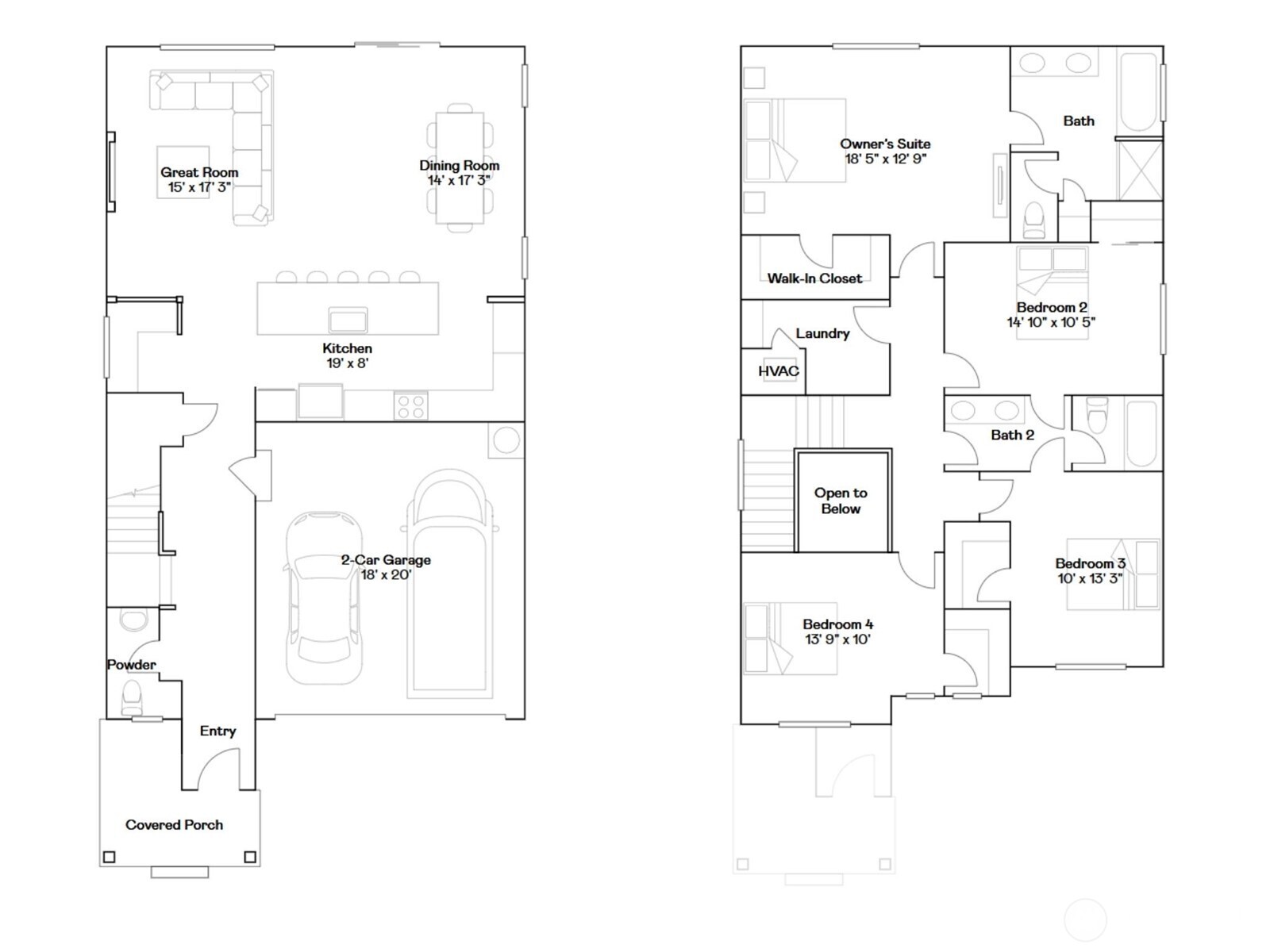 32189 Pacific Avenue Property Photo 15