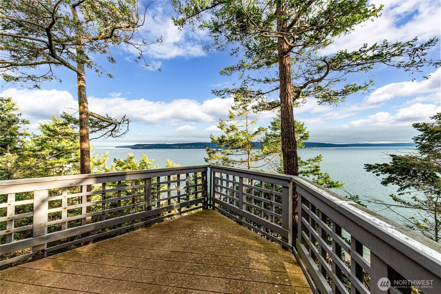 301 Discovery Way