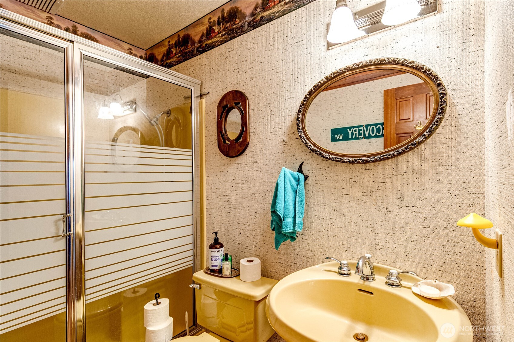 301 Discovery Way Property Photo 20