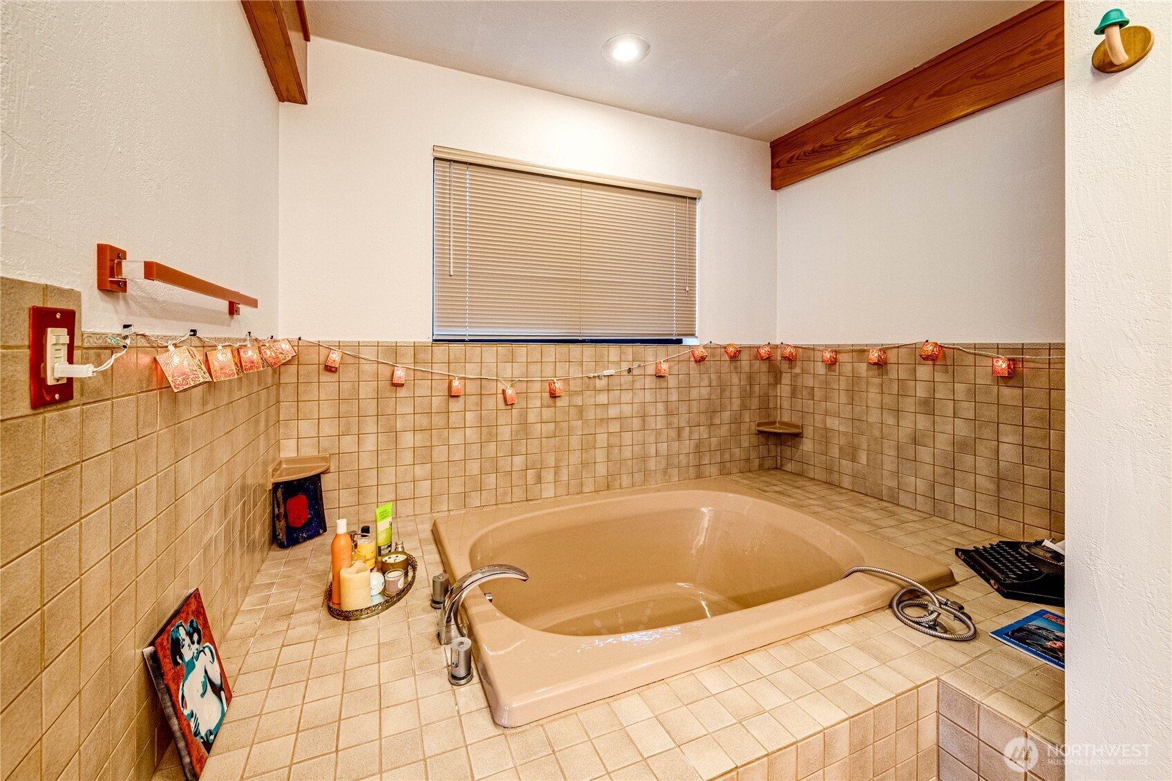 301 Discovery Way Property Photo 26