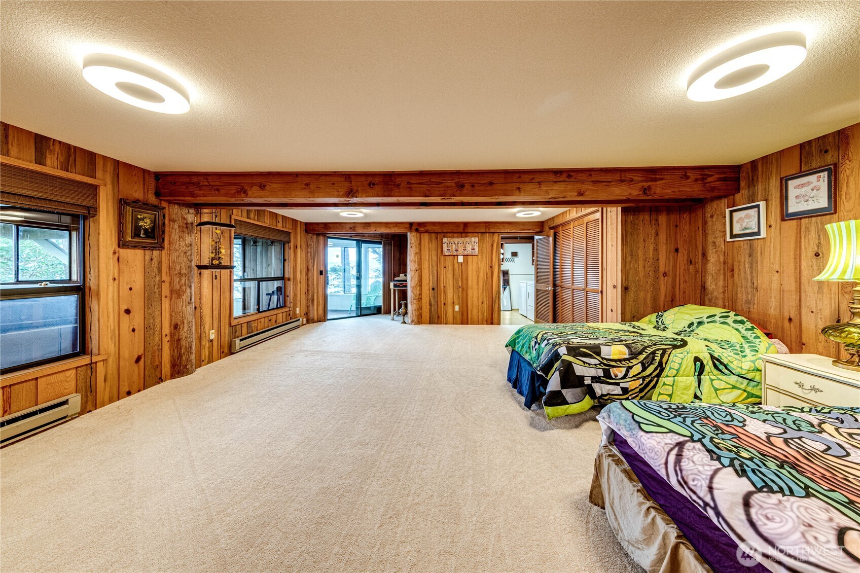 301 Discovery Way Property Photo 34