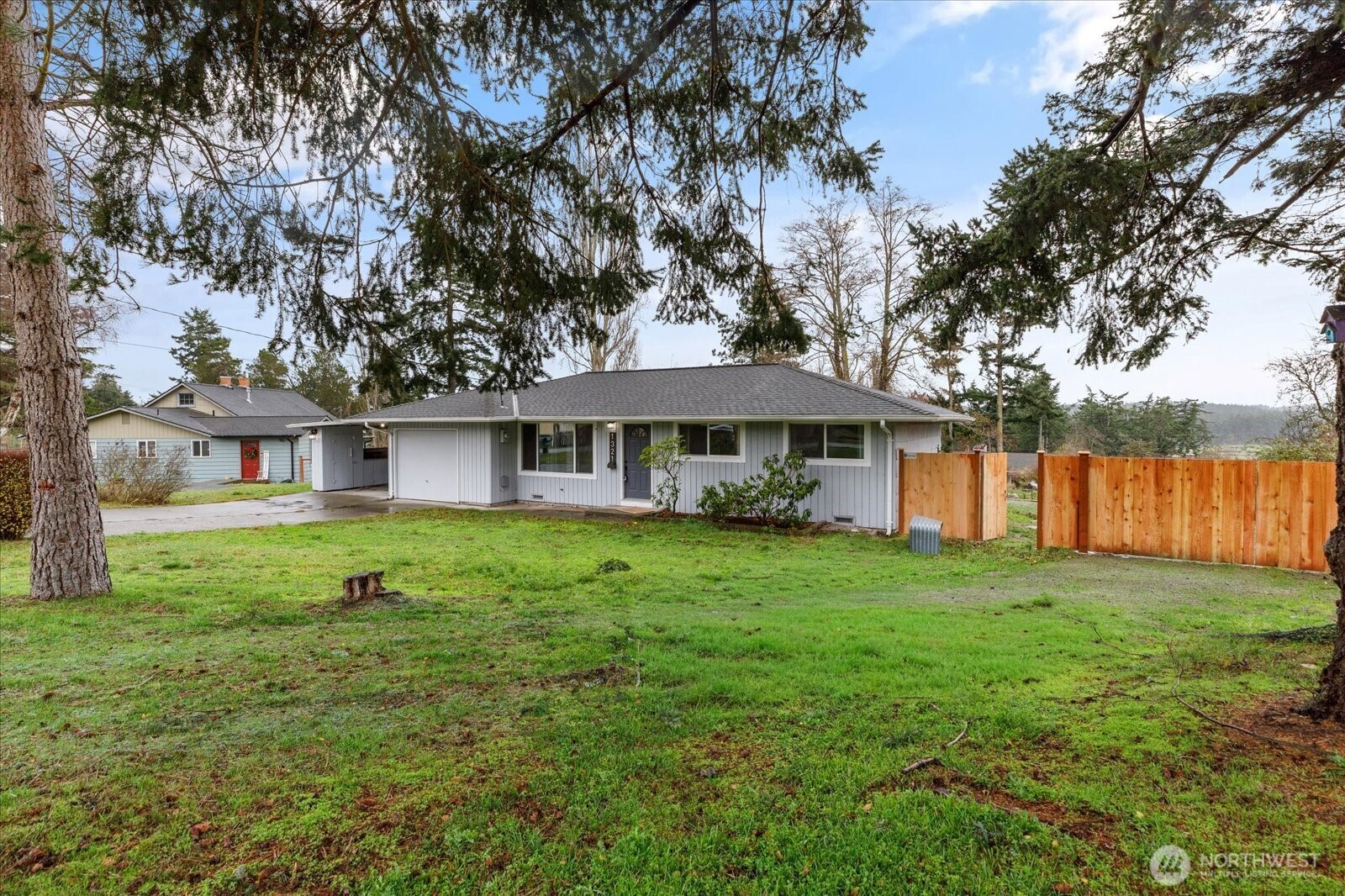 1321 Orchard Loop Property Photo 1