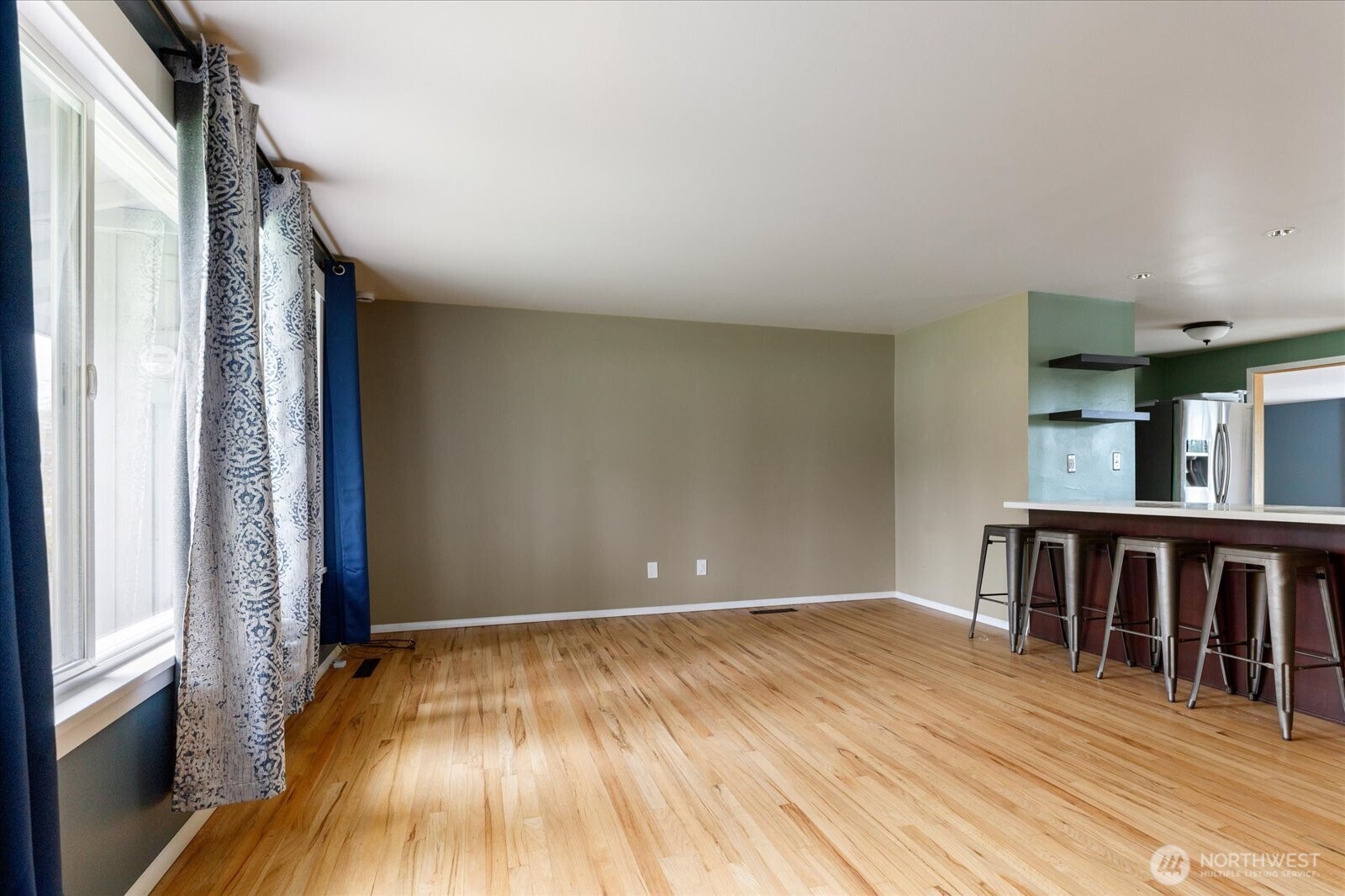 1321 Orchard Loop Property Photo 4