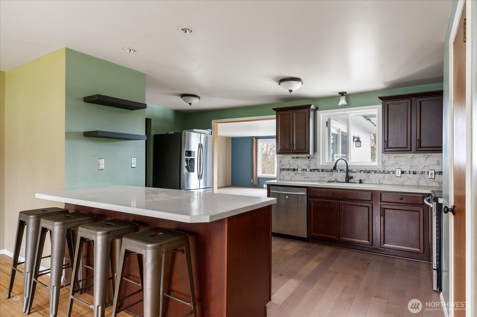 1321 Orchard Loop Property Photo 5
