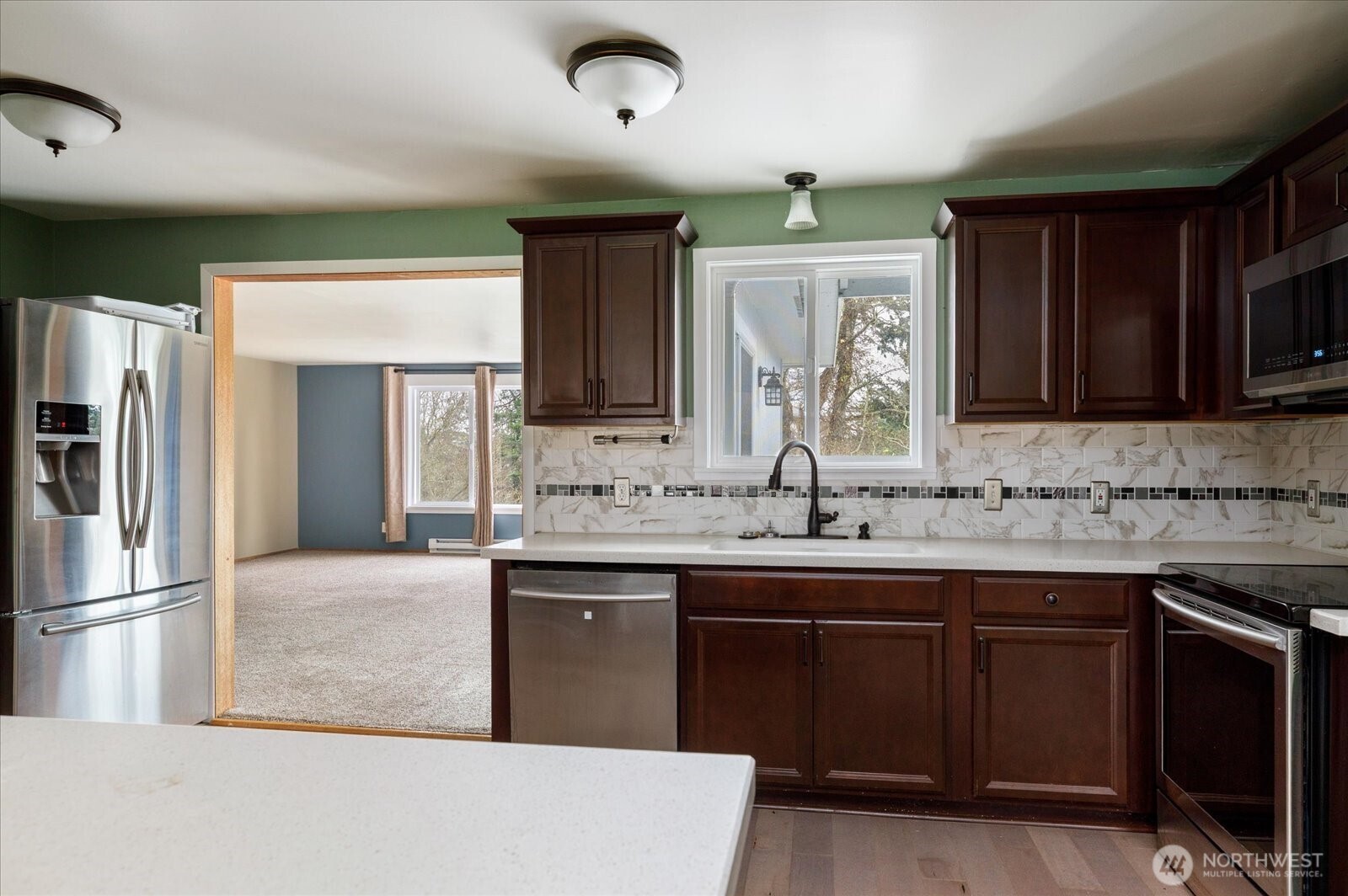 1321 Orchard Loop Property Photo 6