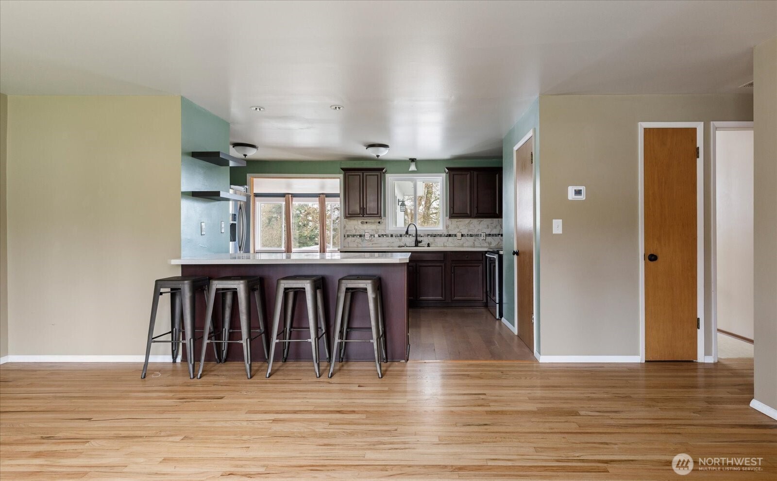 1321 Orchard Loop Property Photo 8