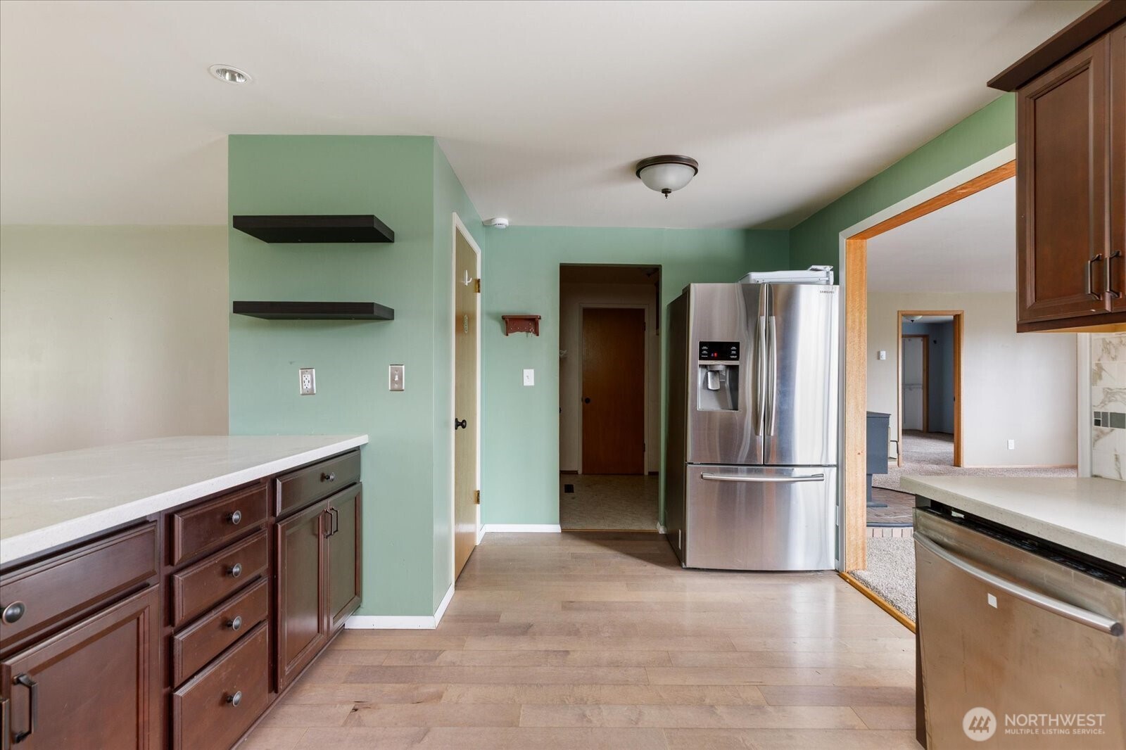 1321 Orchard Loop Property Photo 9