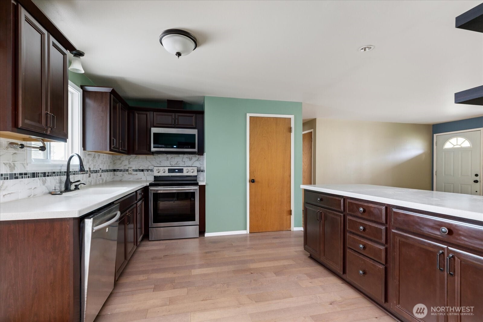1321 Orchard Loop Property Photo 10