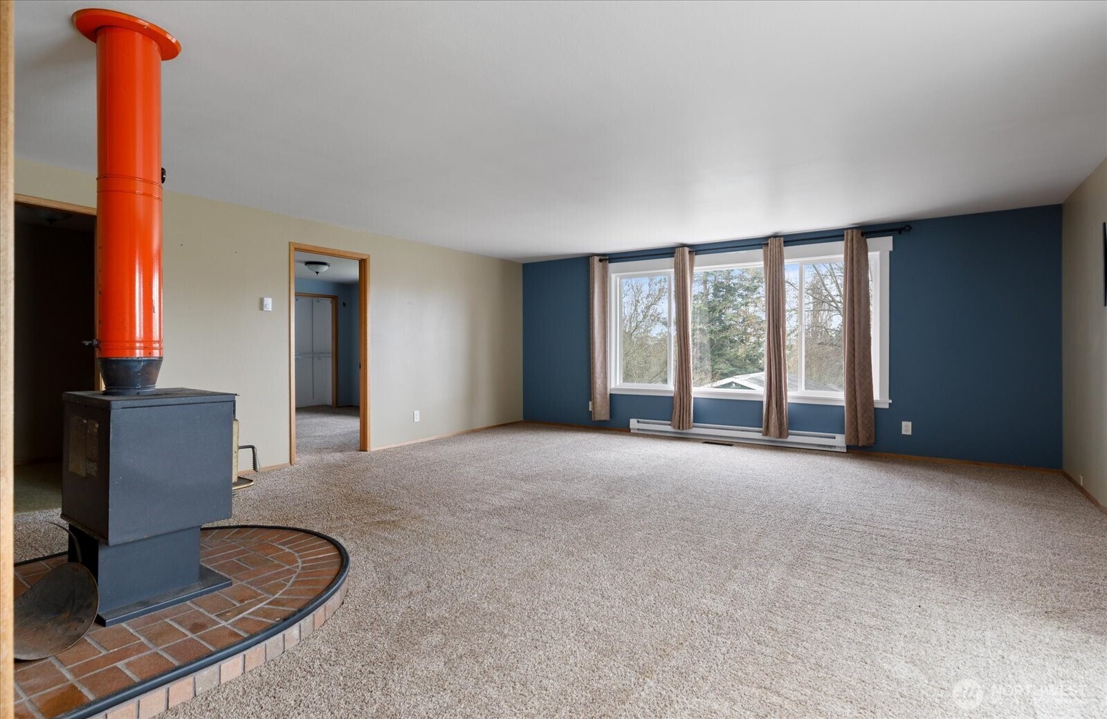 1321 Orchard Loop Property Photo 11