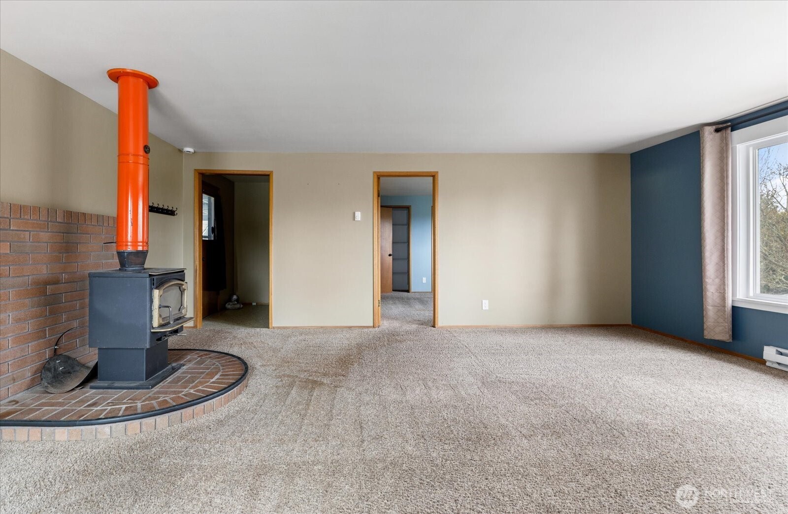 1321 Orchard Loop Property Photo 12