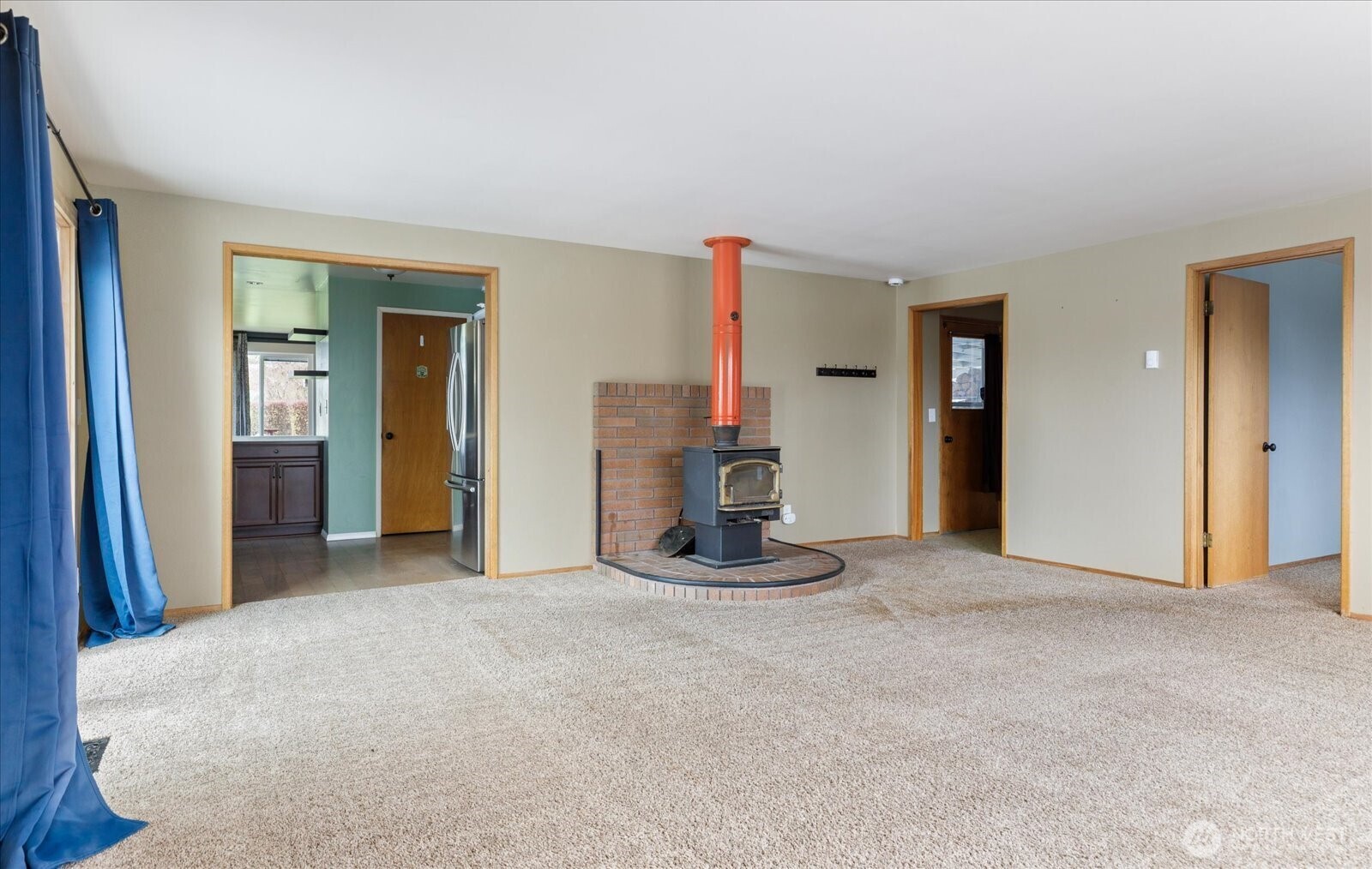 1321 Orchard Loop Property Photo 13