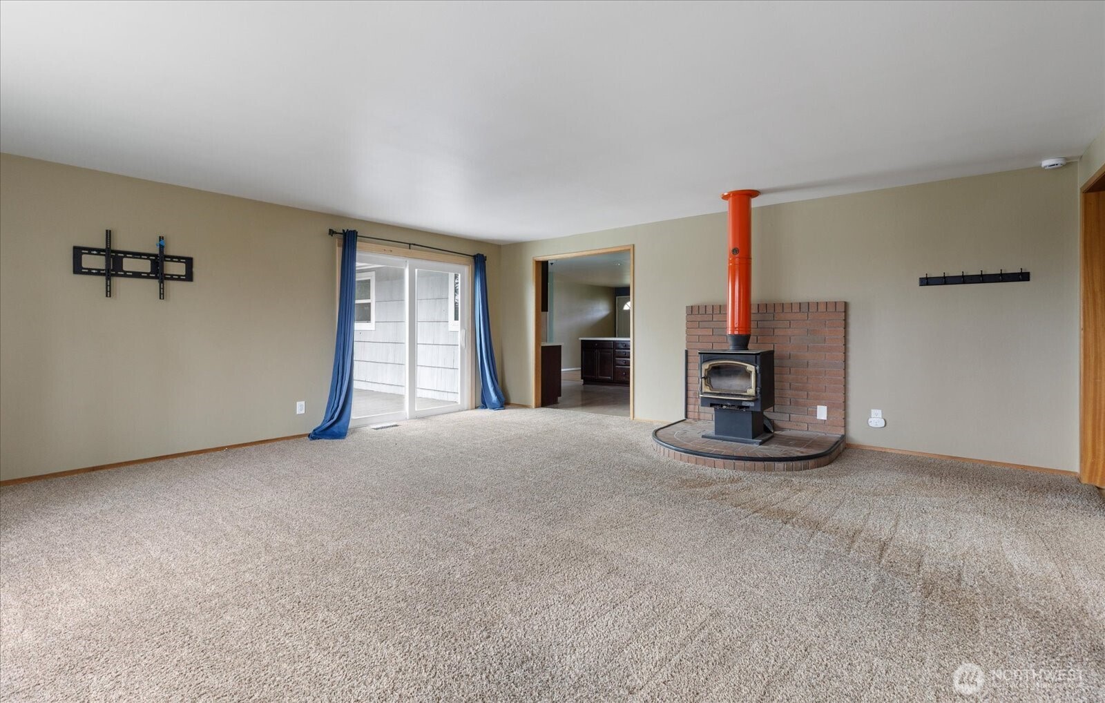 1321 Orchard Loop Property Photo 14