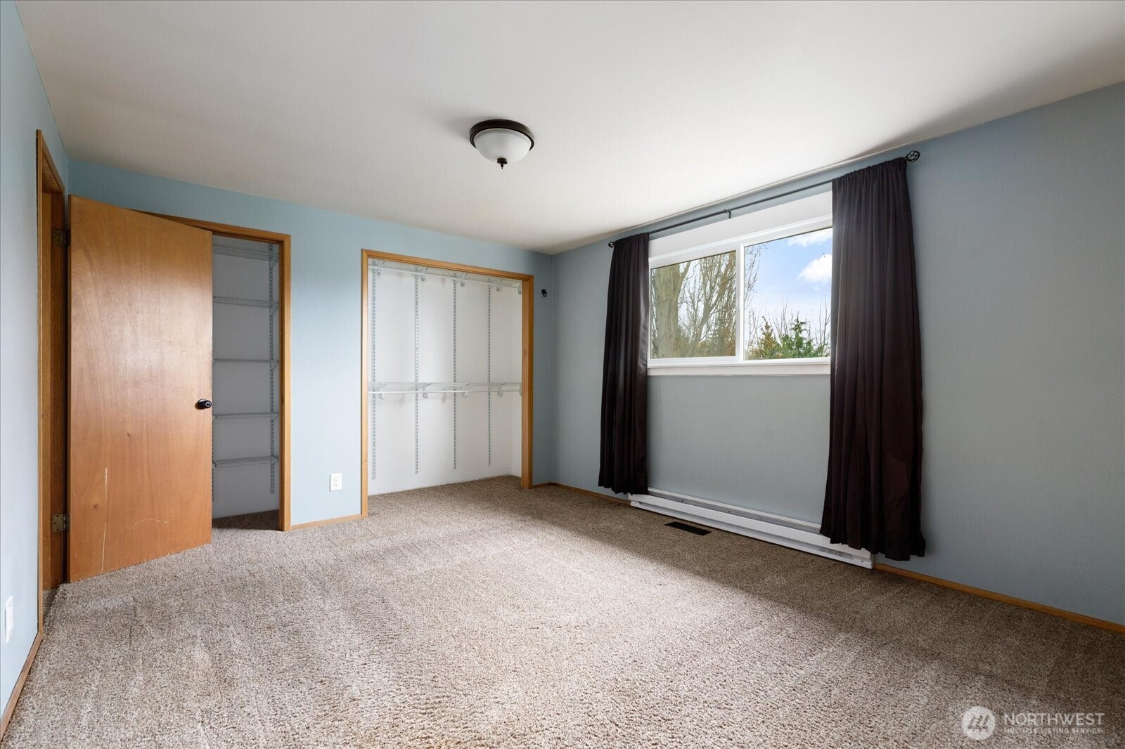 1321 Orchard Loop Property Photo 15