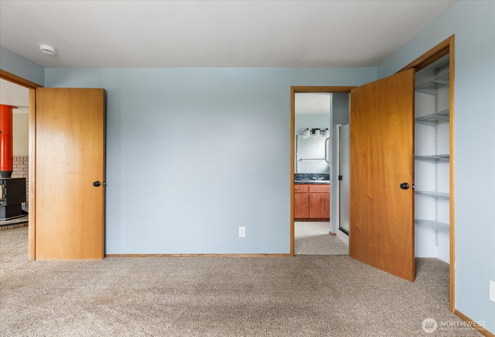 1321 Orchard Loop Property Photo 16