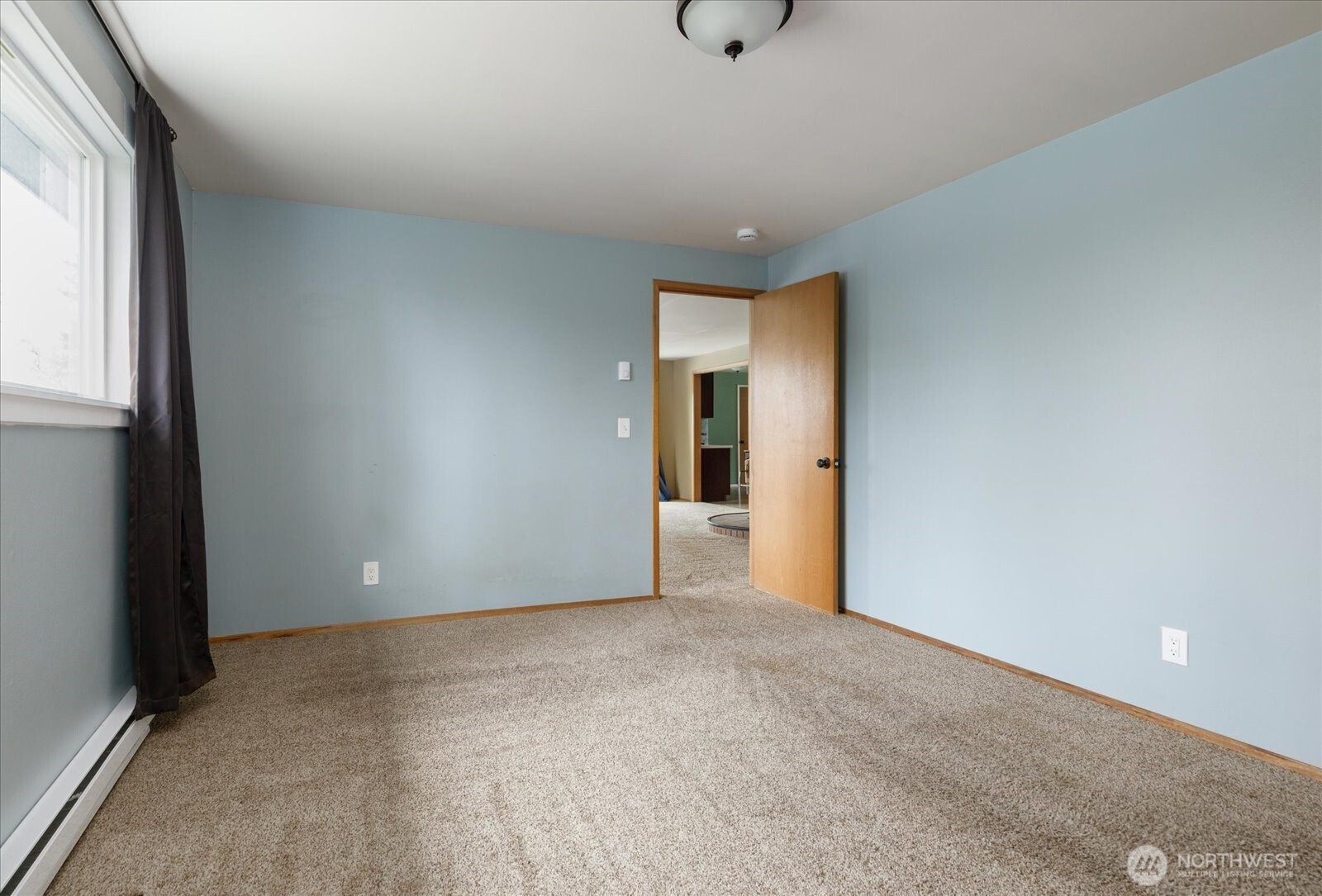 1321 Orchard Loop Property Photo 17