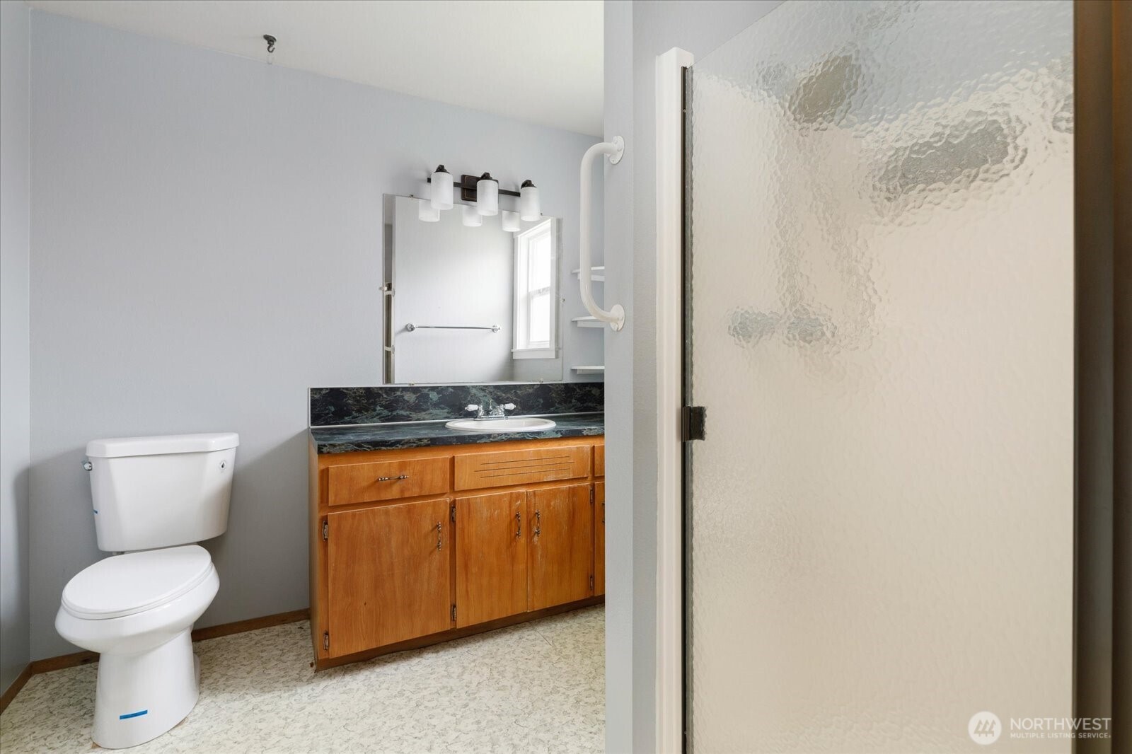 1321 Orchard Loop Property Photo 18