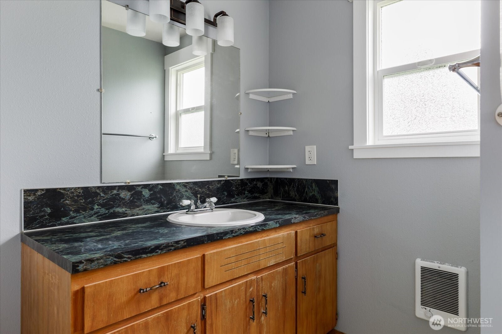 1321 Orchard Loop Property Photo 19