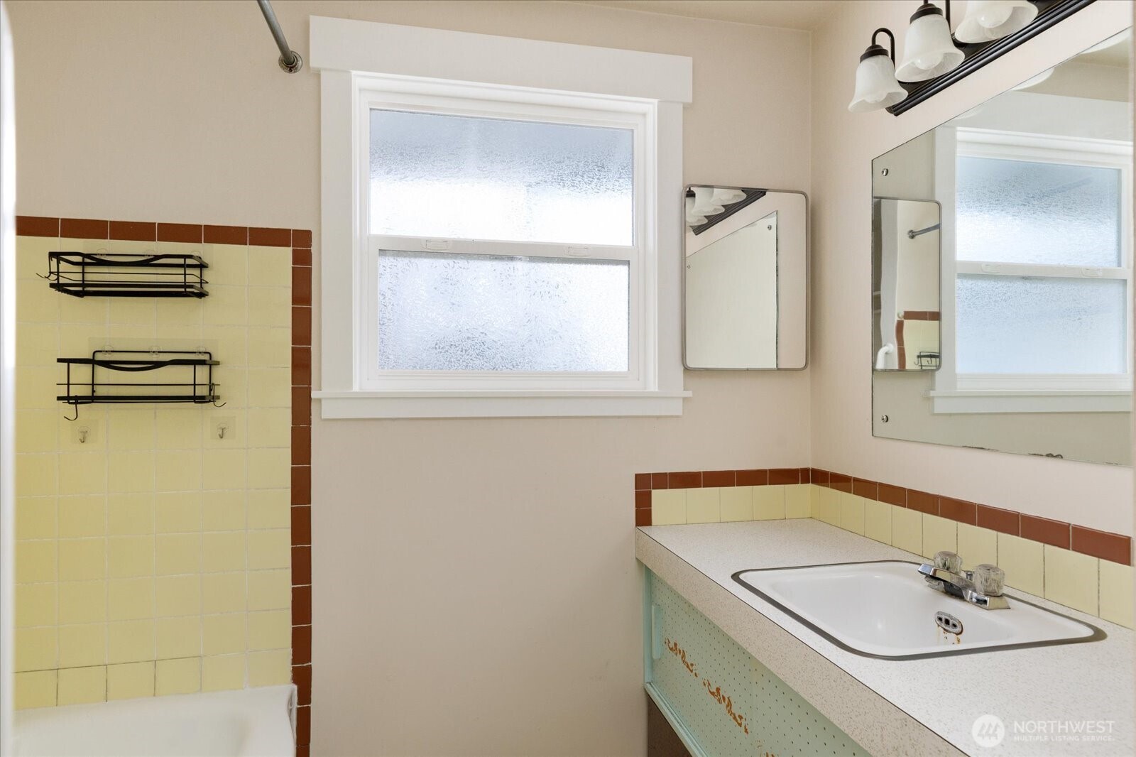 1321 Orchard Loop Property Photo 20