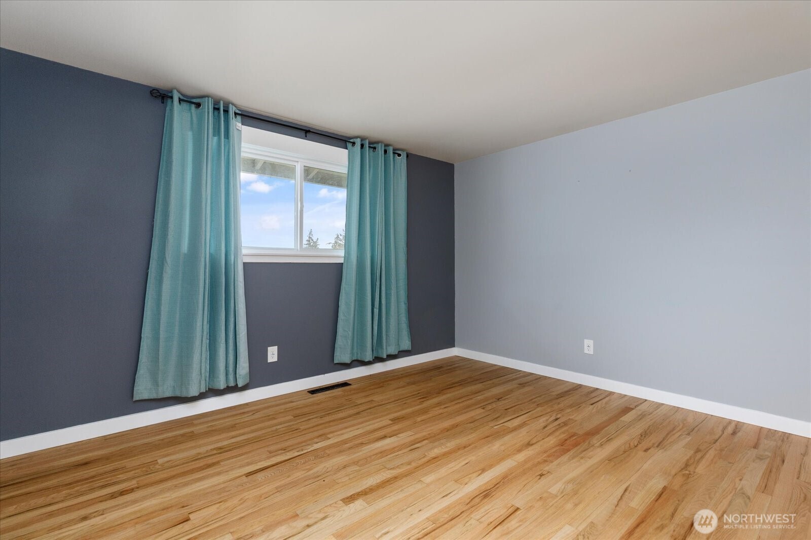 1321 Orchard Loop Property Photo 21