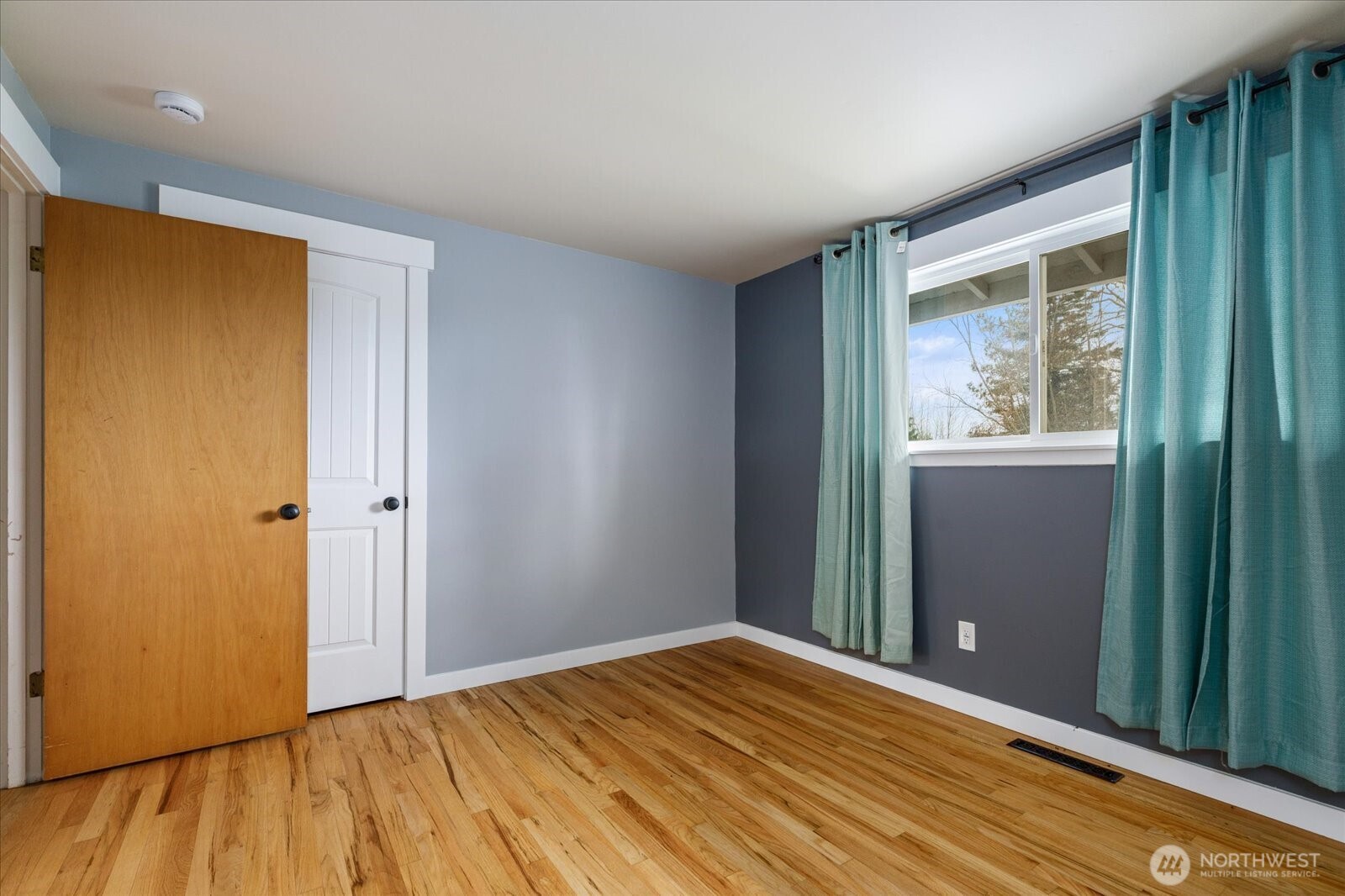 1321 Orchard Loop Property Photo 22