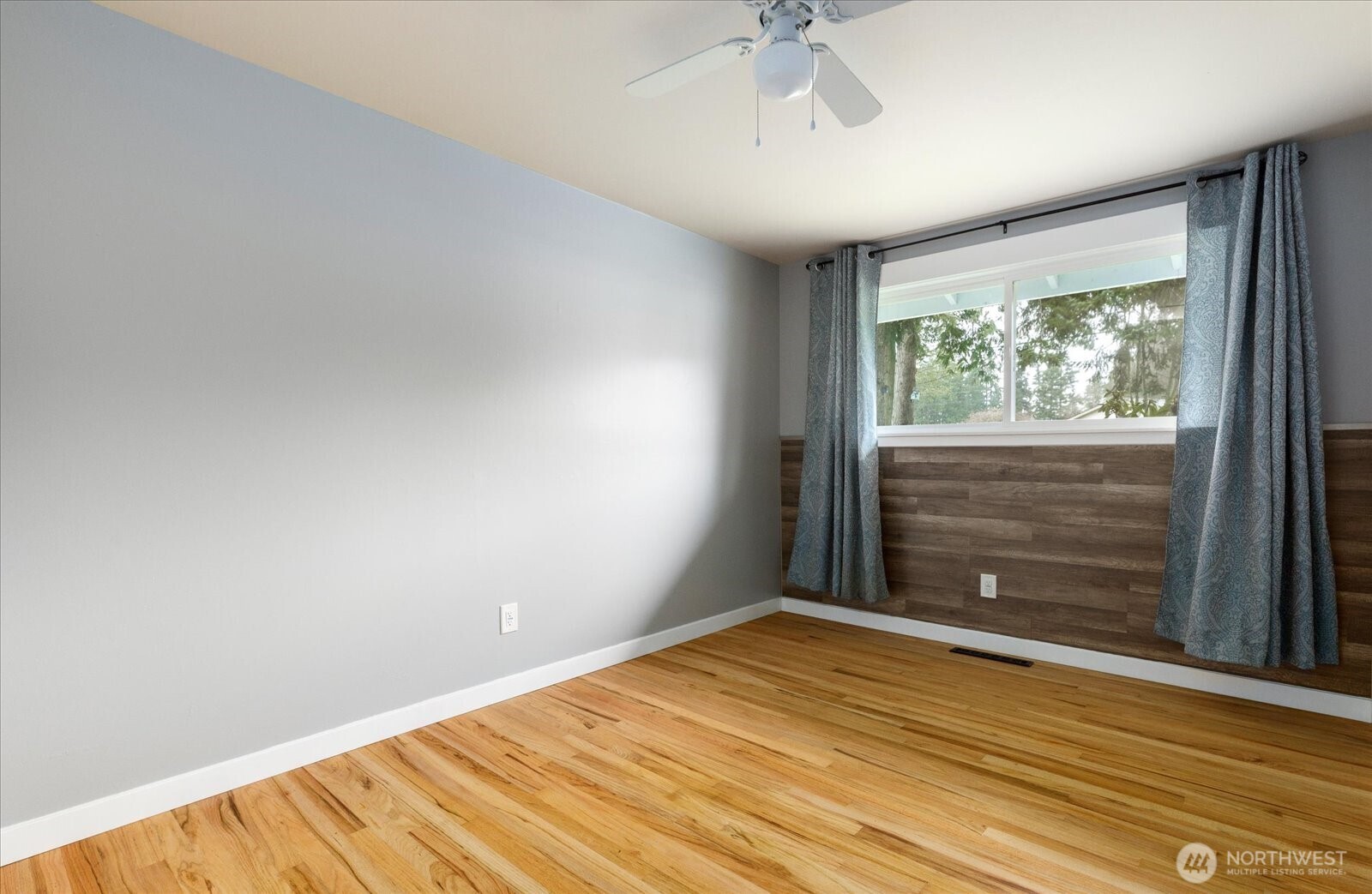 1321 Orchard Loop Property Photo 23