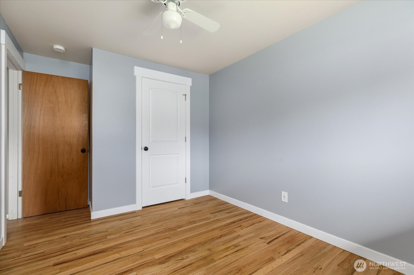 1321 Orchard Loop Property Photo 24