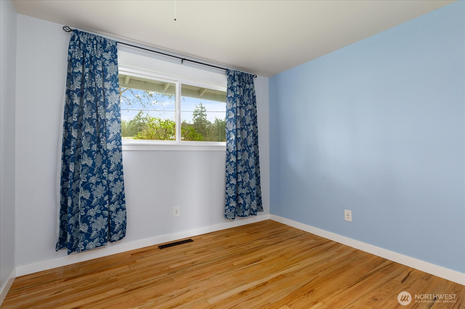 1321 Orchard Loop Property Photo 25