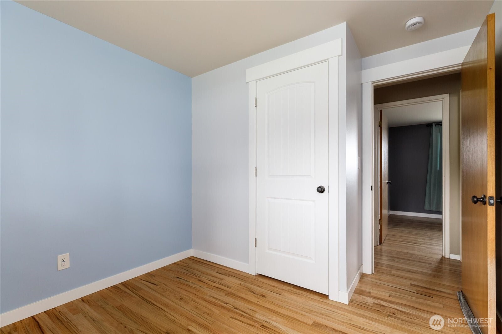 1321 Orchard Loop Property Photo 26