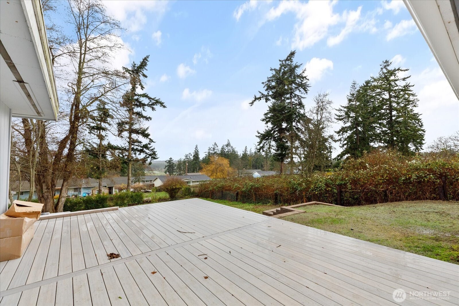 1321 Orchard Loop Property Photo 27