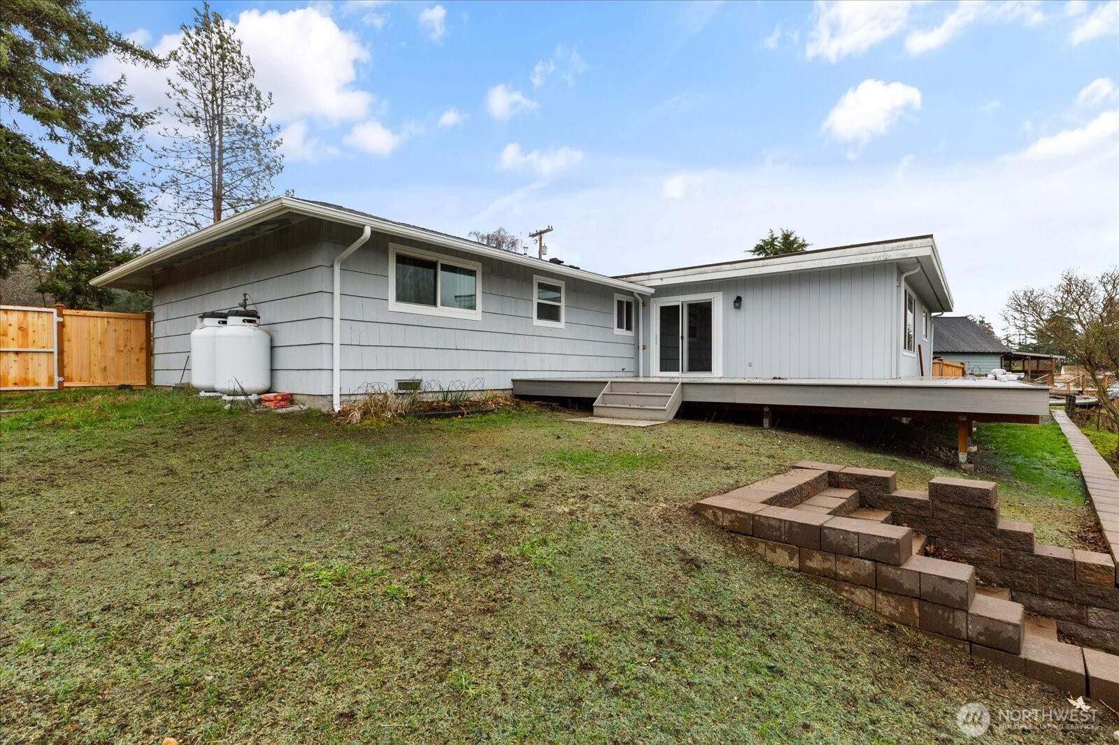 1321 Orchard Loop Property Photo 28