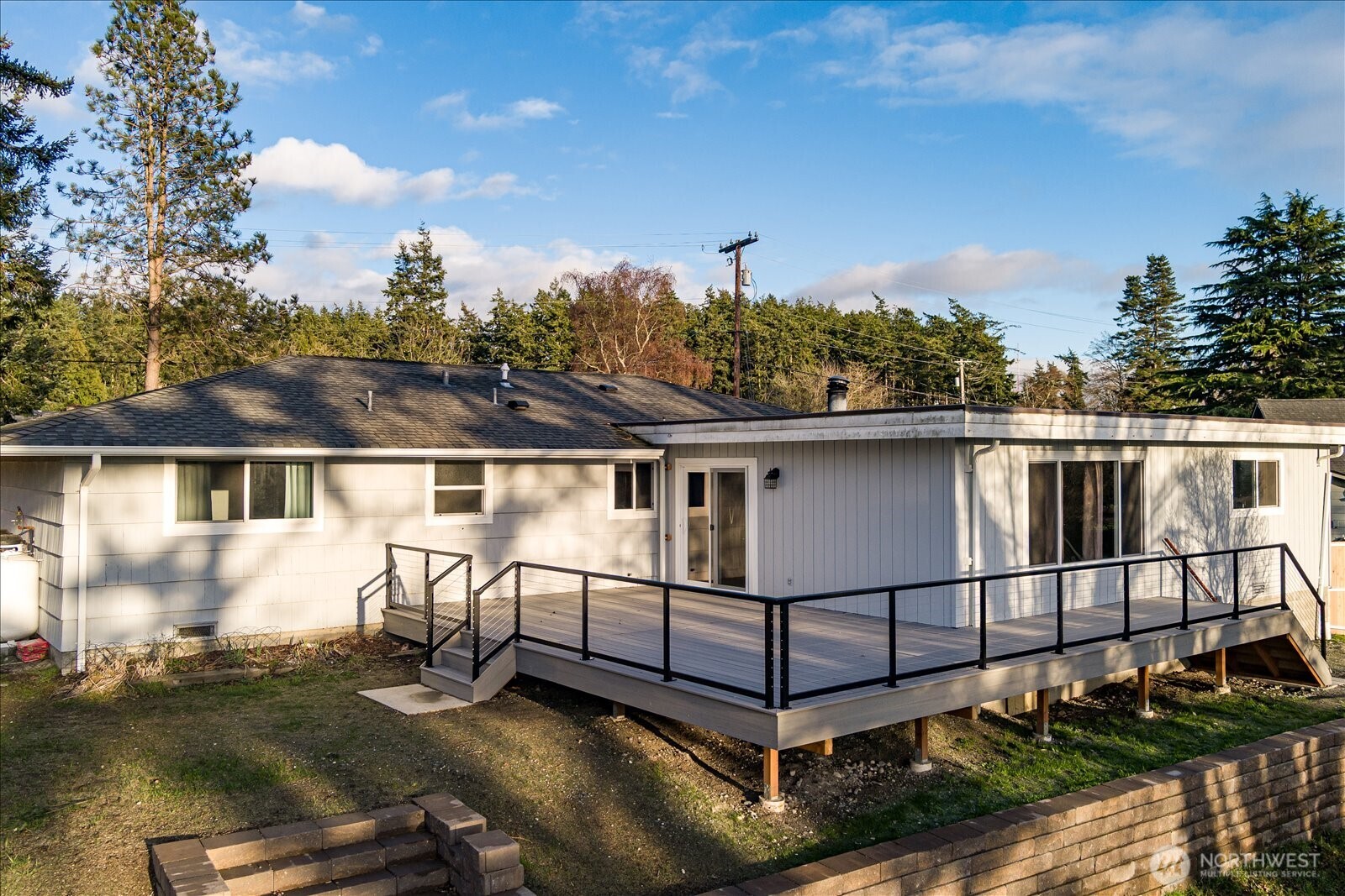 1321 Orchard Loop Property Photo 30
