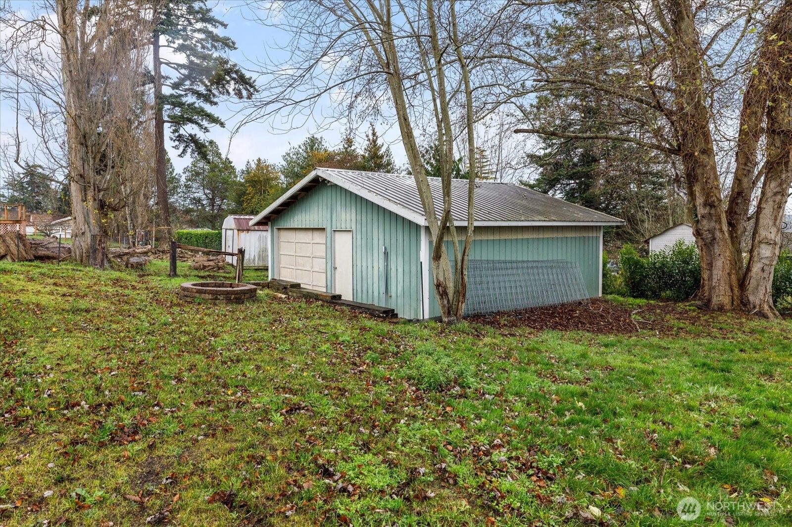 1321 Orchard Loop Property Photo 31